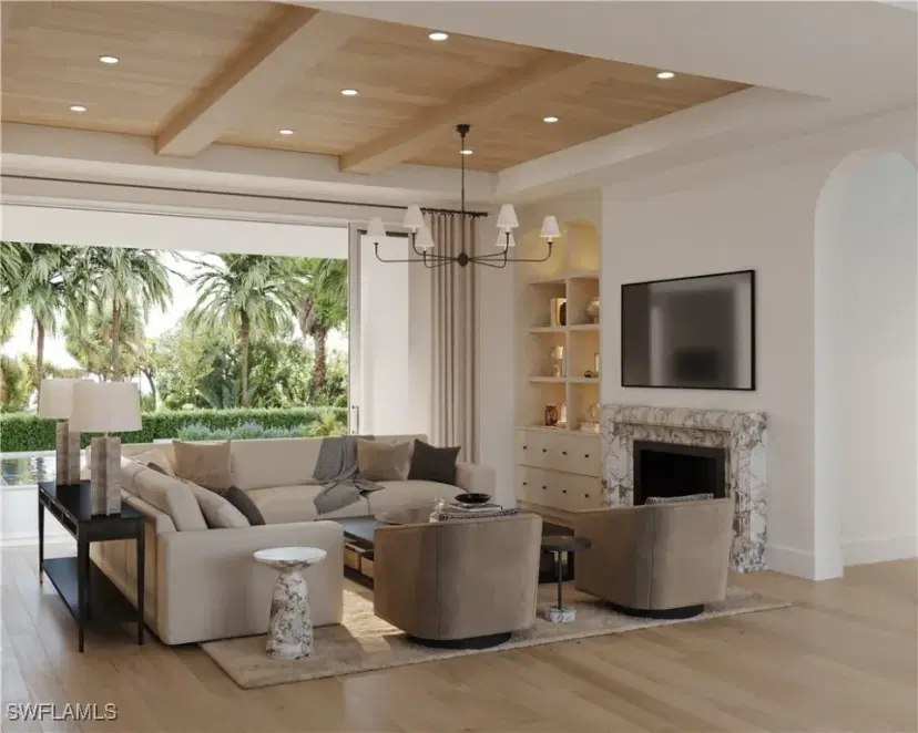 Picture of 190 7Th Ave N, Naples FL 34102