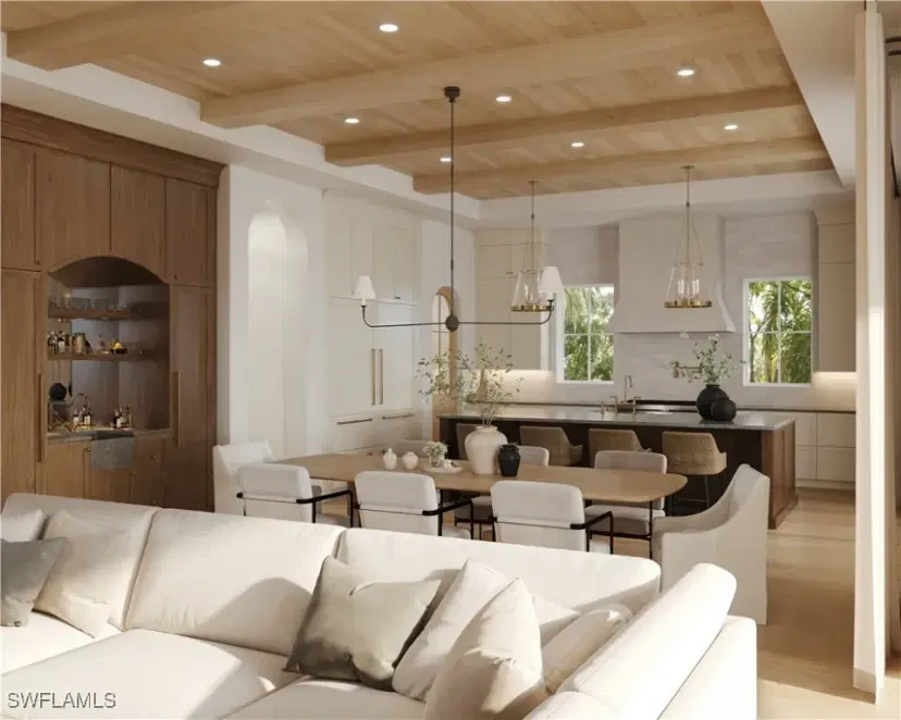 Picture of 190 7Th Ave N, Naples FL 34102
