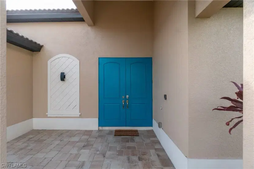 Picture of 4206 NW 16Th Ter, Cape Coral FL 33993