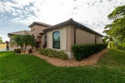 Picture of 4206 NW 16Th Ter, Cape Coral, FL 33993