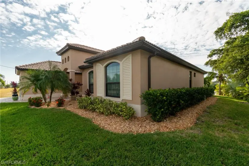 Picture of 4206 NW 16Th Ter, Cape Coral FL 33993