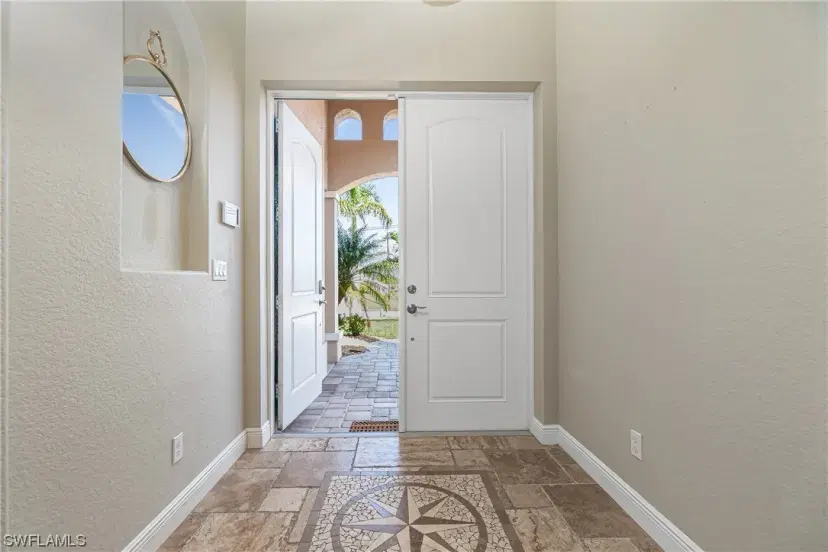 Picture of 4206 NW 16Th Ter, Cape Coral FL 33993