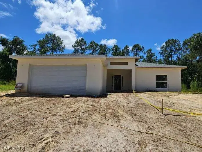 Picture of 7539 Bernal Dr, Sebring FL 33872