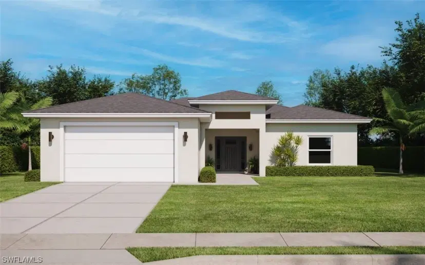 Picture of 7539 Bernal Dr, Sebring FL 33872