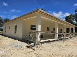 Picture of 7539 Bernal Dr, Sebring, FL 33872