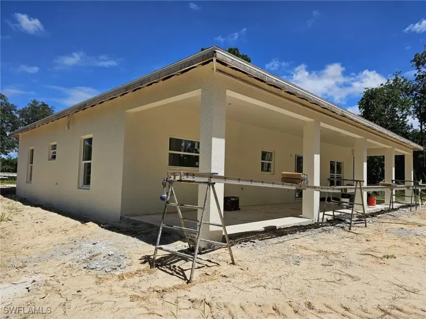 Picture of 7539 Bernal Dr, Sebring FL 33872