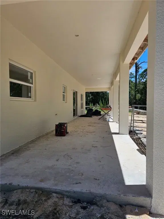Picture of 7539 Bernal Dr, Sebring FL 33872