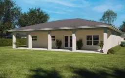 Picture of 7539 Bernal Dr, Sebring, FL 33872