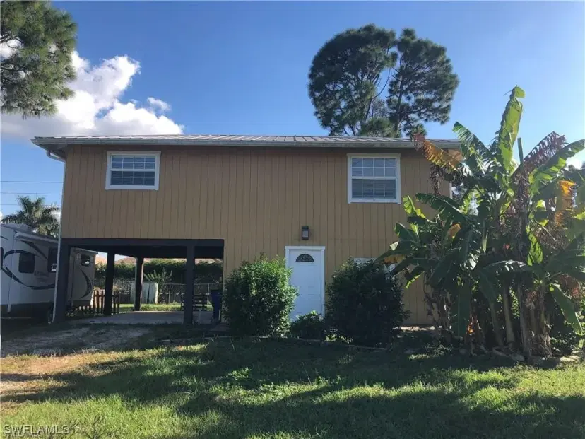 Picture of 8054 Matanzas Rd, Fort Myers FL 33967