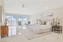 Picture of 3611 SE 21St Pl, Cape Coral, FL 33904