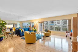 Picture of 3850 Galt Ocean Dr 210, Fort Lauderdale, FL 33308