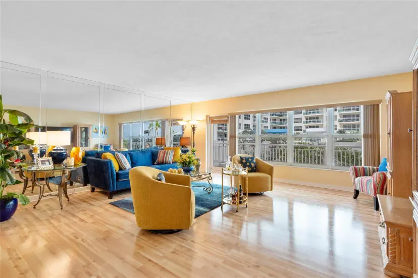 Picture of 3850 Galt Ocean Dr 210, Fort Lauderdale FL 33308