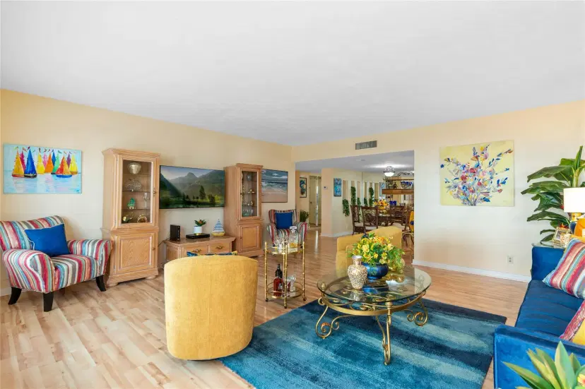 Picture of 3850 Galt Ocean Dr 210, Fort Lauderdale FL 33308