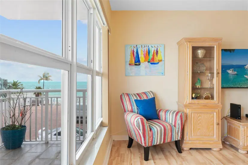 Picture of 3850 Galt Ocean Dr 210, Fort Lauderdale FL 33308