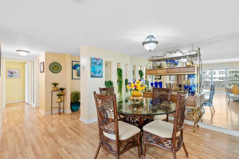 Picture of 3850 Galt Ocean Dr 210, Fort Lauderdale FL 33308