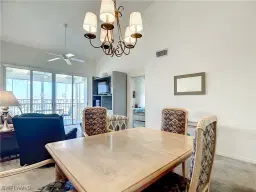 Picture of 14911 Hole In 1 Cir Ph3, Fort Myers, FL 33919
