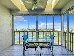 Picture of 14911 Hole In 1 Cir Ph3, Fort Myers, FL 33919