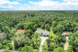 Picture of 3632 3Rd Ave Sw, Naples, FL 34117