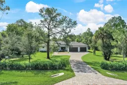 Picture of 3632 3Rd Ave Sw, Naples, FL 34117