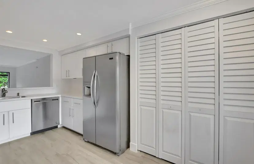 Picture of 5187 Oak Hill Lane 611, Delray Beach FL 33484