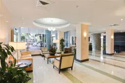 Picture of 3901 S Ocean Dr C4A, Hollywood, FL 33019