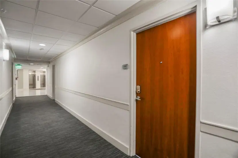 Picture of 3901 S Ocean Dr C4A, Hollywood FL 33019
