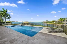 Picture of 235 Dolphin Cove Ct, Bonita Springs, FL 34134