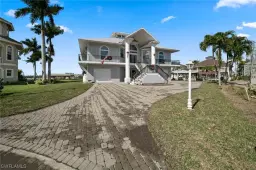 Picture of 235 Dolphin Cove Ct, Bonita Springs, FL 34134