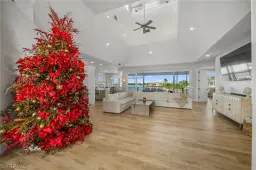 Picture of 235 Dolphin Cove Ct, Bonita Springs, FL 34134