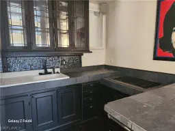 Picture of 2406 Grand Ave, Fort Myers, FL 33901