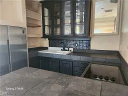 Picture of 2406 Grand Ave, Fort Myers, FL 33901