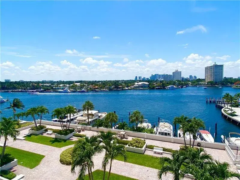 Picture of 1 Las Olas Circle 1005, Fort Lauderdale FL 33316