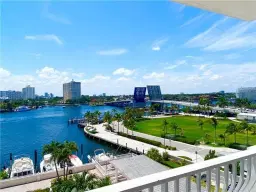 Picture of 1 Las Olas Circle 1005, Fort Lauderdale, FL 33316