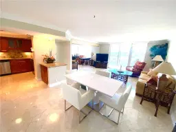 Picture of 1 Las Olas Circle 1005, Fort Lauderdale, FL 33316