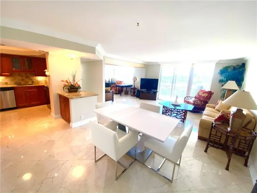Picture of 1 Las Olas Circle 1005, Fort Lauderdale FL 33316