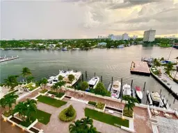 Picture of 1 Las Olas Circle 1005, Fort Lauderdale, FL 33316