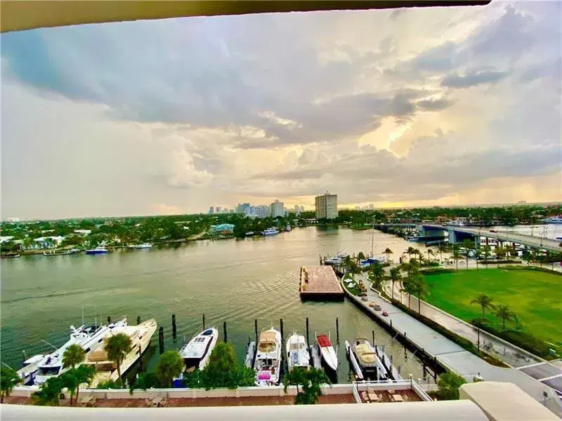 Picture of 1 Las Olas Circle 1005, Fort Lauderdale FL 33316