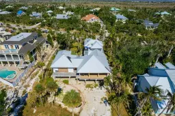 Picture of 4099 W Gulf Dr, Sanibel, FL 33957