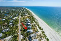Picture of 4099 W Gulf Dr, Sanibel, FL 33957
