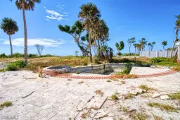 Picture of 4099 W Gulf Dr, Sanibel, FL 33957
