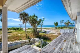 Picture of 4099 W Gulf Dr, Sanibel, FL 33957
