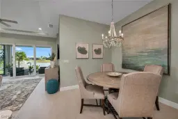Picture of 9020 Mayreau Way, Naples, FL 34114