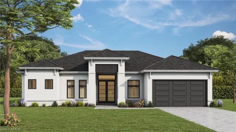 Picture of 2675 24Th Ave Se, Naples FL 34117