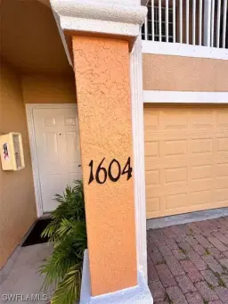 Picture of 1830 Concordia Lake Cir 1604, Cape Coral, FL 33909