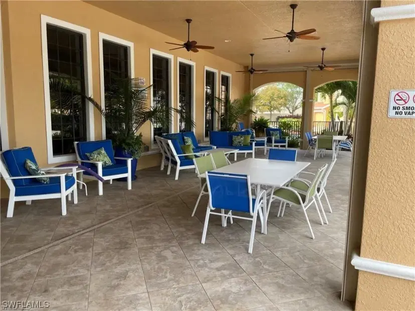 Picture of 1830 Concordia Lake Cir 1604, Cape Coral FL 33909