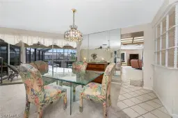 Picture of 1700 Sandpiper St, Naples, FL 34102