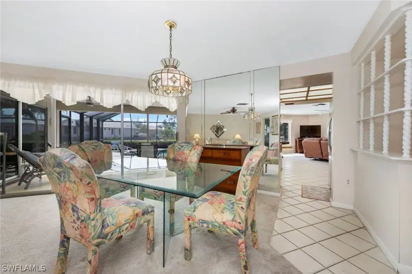 Picture of 1700 Sandpiper St, Naples FL 34102