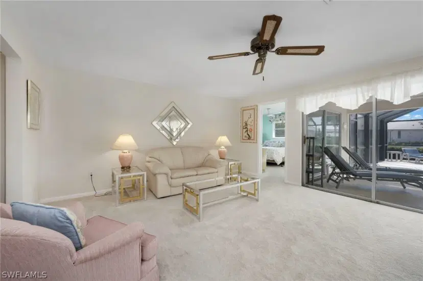 Picture of 1700 Sandpiper St, Naples FL 34102