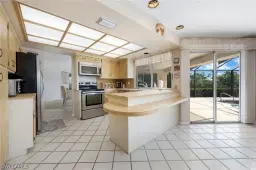 Picture of 1700 Sandpiper St, Naples, FL 34102