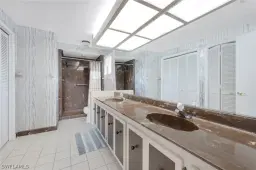 Picture of 1700 Sandpiper St, Naples, FL 34102